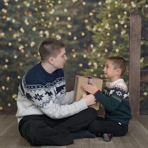 Meet your Posher, Mary kate